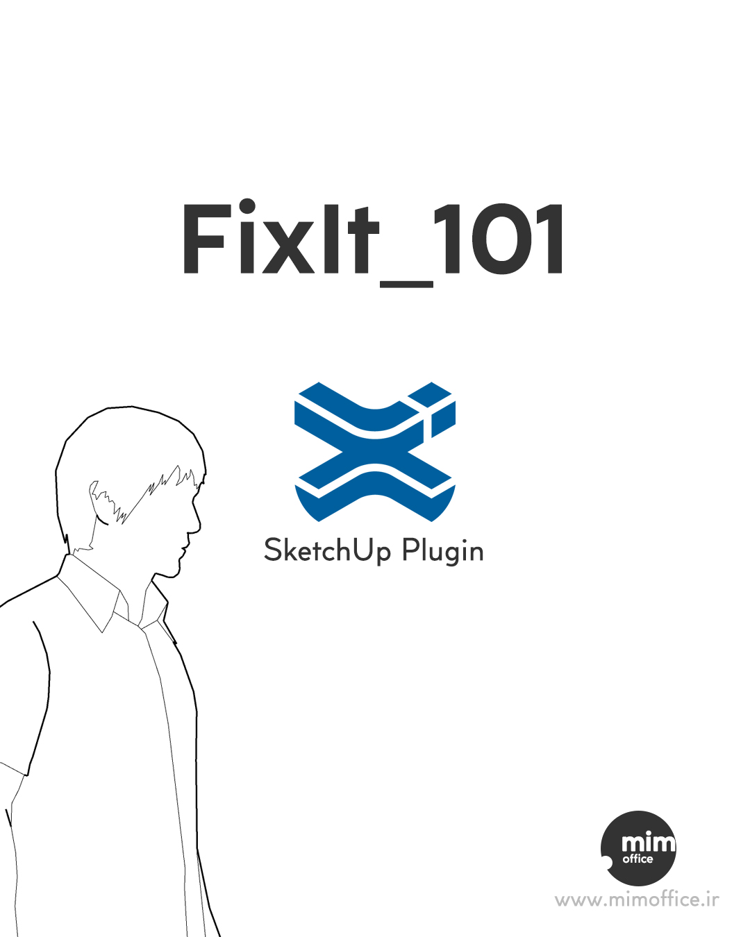 FixIt_101