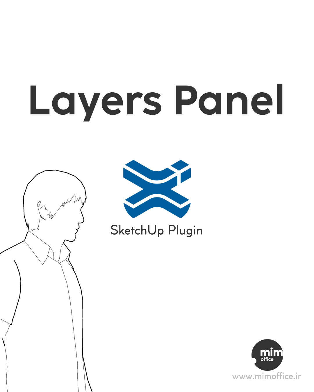 Layers Panel